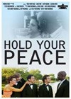 Hold Your Peace (2011).jpg